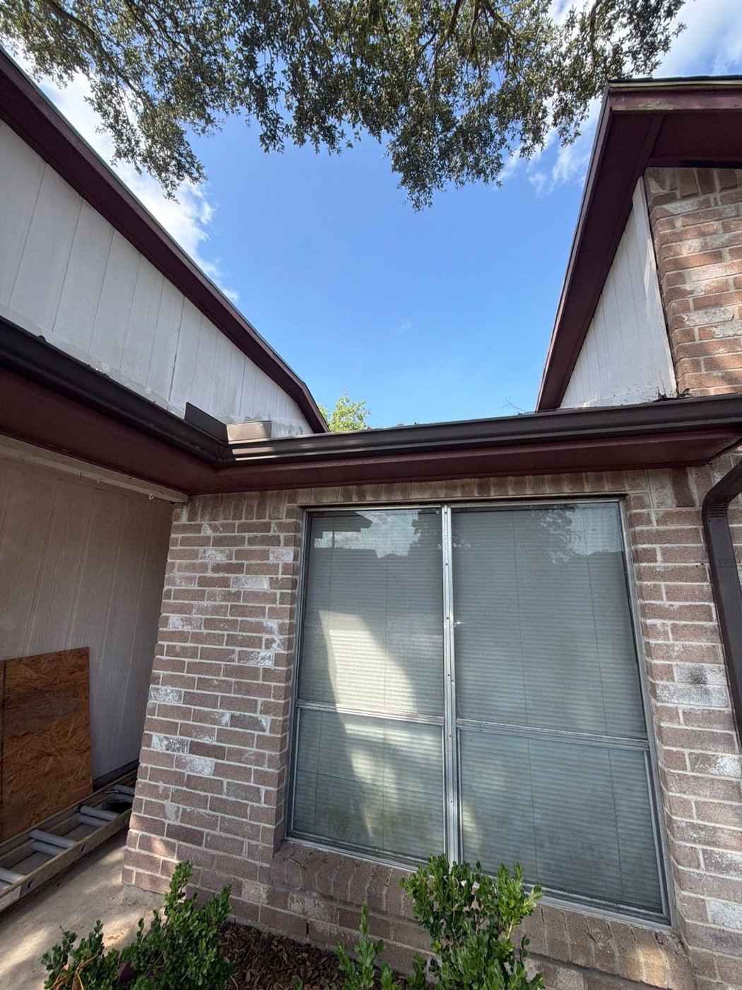 Roofing & Solar in San Antonio, TX | Hail Damage, Replacement & Free Inspections