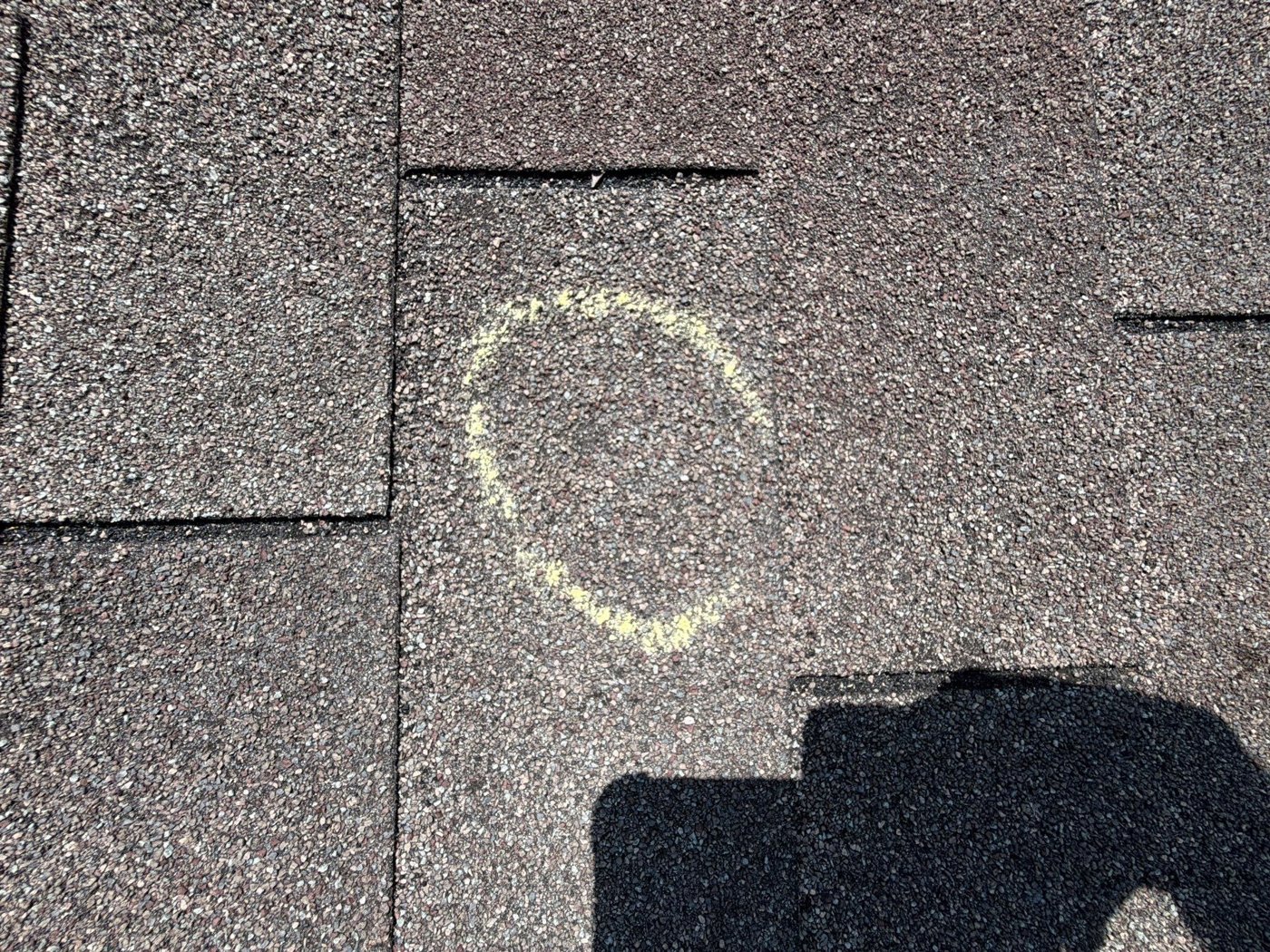 Roofing Services in Cypress, TX | Flagstone Roofing