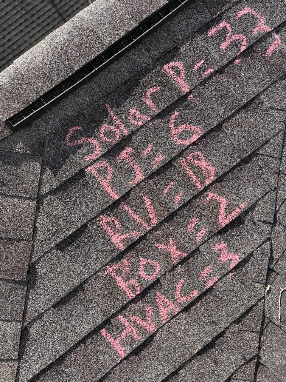 Types of roofing materials and costs