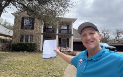 Roof Warranty Explained | Flagstone Roofing