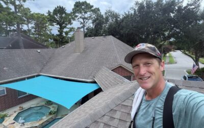 High-Income Roofing Sales Jobs in Texas (Now Hiring)