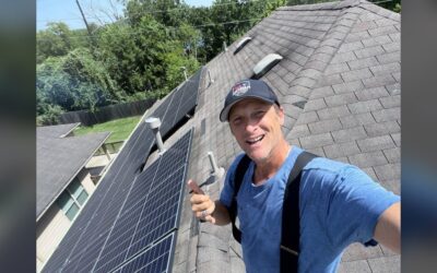 How to Choose a Roofing Contractor in Texas