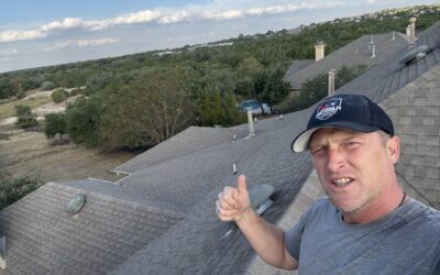 Roofing Sales Training: What You Actually Learn