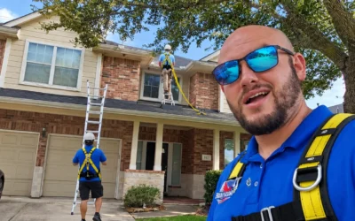 Roofing Sales Job Near Me: What to Expect?