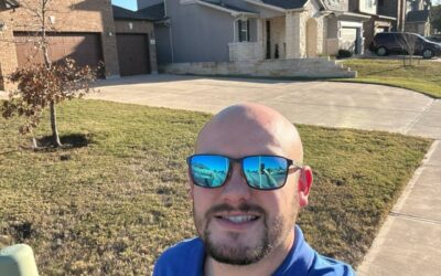 Roof Claim Denied in Texas? What to Do Next