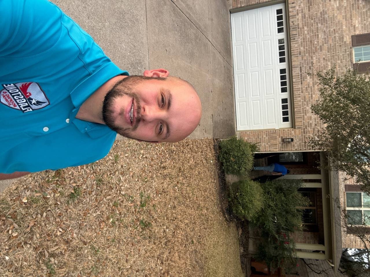 Salary chart for roofers in Texas