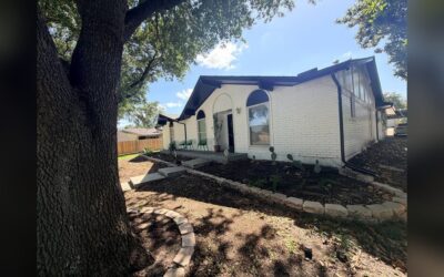 Roof Replacement Houston | Flagstone Roofing