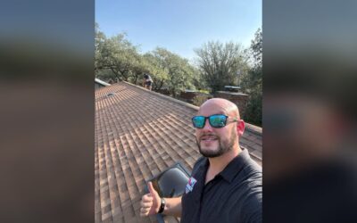 Roofing Sales Rep Salary in Texas: What You Can Make