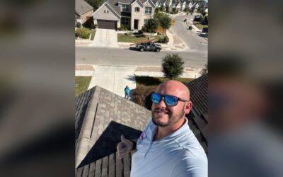How Much Do Roofers Make in Texas? Insights & Breakdown