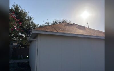 Understanding Roofing Sales Commission Structures