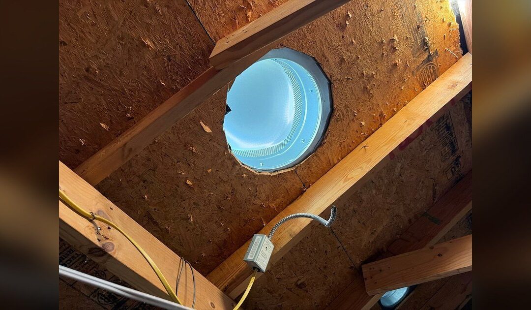 Roofing Katy TX: Do Roofers Need a License in Texas?