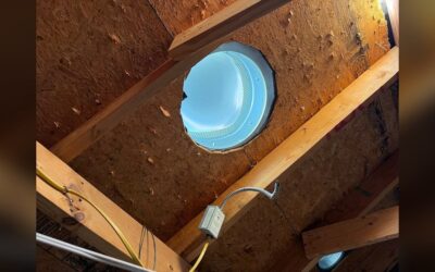 Roofing Katy TX: Do Roofers Need a License in Texas?