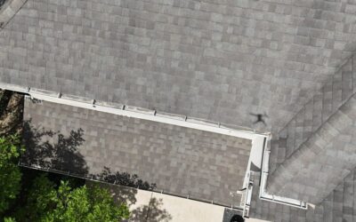 How Much Does a Roof Cost in Houston | Flagstone Roofing