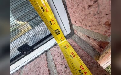 How Much Do Roofers Charge in Texas? A Pricing Guide