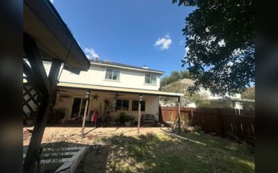 Roofing Sales Jobs Near Me Remote | Flagstone