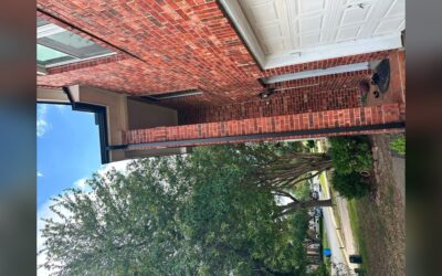 Comparing Roofing Sales Representative Jobs Near Me