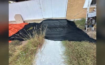 What Is the Average Roof Repair Cost? A Comprehensive Guide
