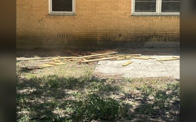 Remote Sales Job Near Me: Roofing Opportunities Await
