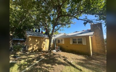 Hiring Near Me Remote Sales Jobs in Roofing