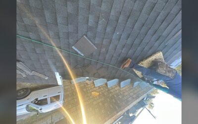 How to Sell Roofing Jobs: A Step-by-Step Guide