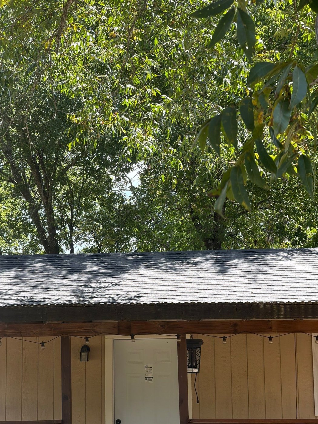 Cost comparison of metal roofs