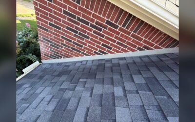 Do Roofers Need a License in Texas? Essential Guide