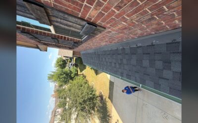 Metal Roof Cost Houston: What Homeowners Should Know