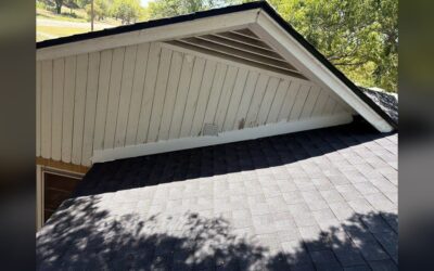 Roofing Cost for a House in Katy, TX: What to Expect
