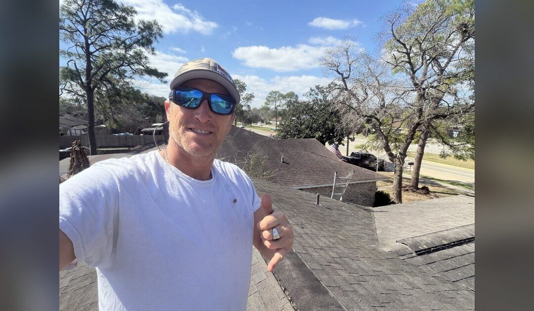 Is Roofing Sales a Good Career?
