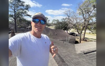 Is Roofing Sales a Good Career?