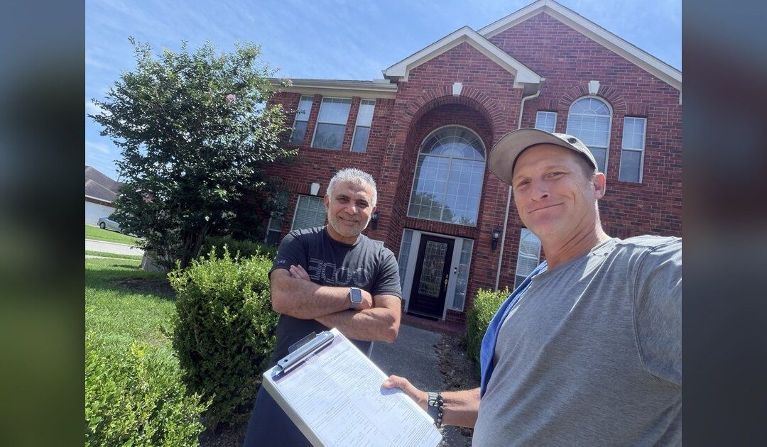 Do Roofing Salesman Make Good Money | Flagstone
