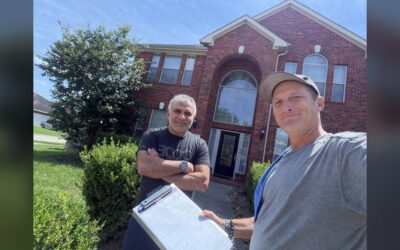 Do Roofing Salesman Make Good Money | Flagstone
