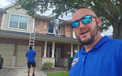 Roofing Sales Job Near Me: What to Expect?