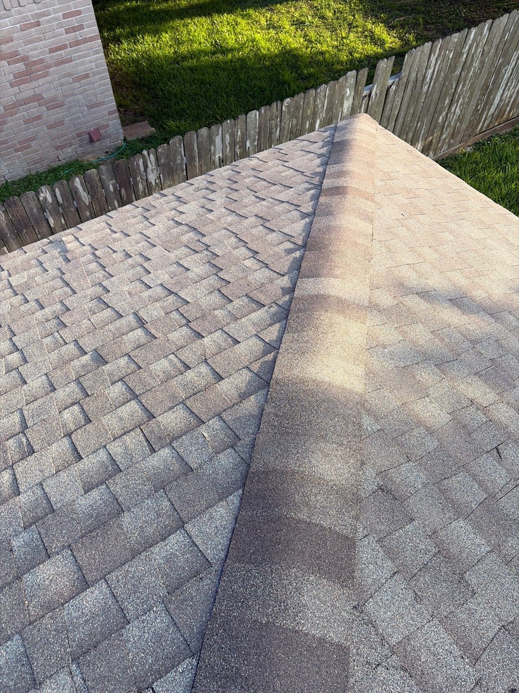 Tips for choosing a reliable roofing contractor