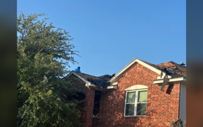 How Much Do Roofing Sales Reps Make in Texas?