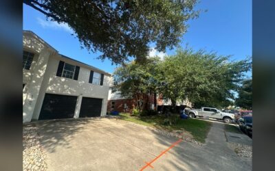 Do Roofers Give Free Estimates in Texas?