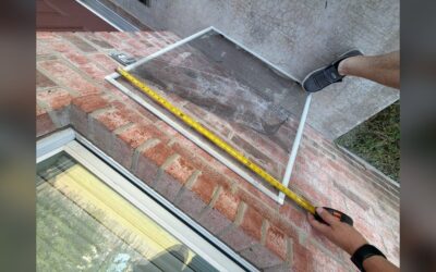 Who Is the Best Roofer in My Area? Find Out Today