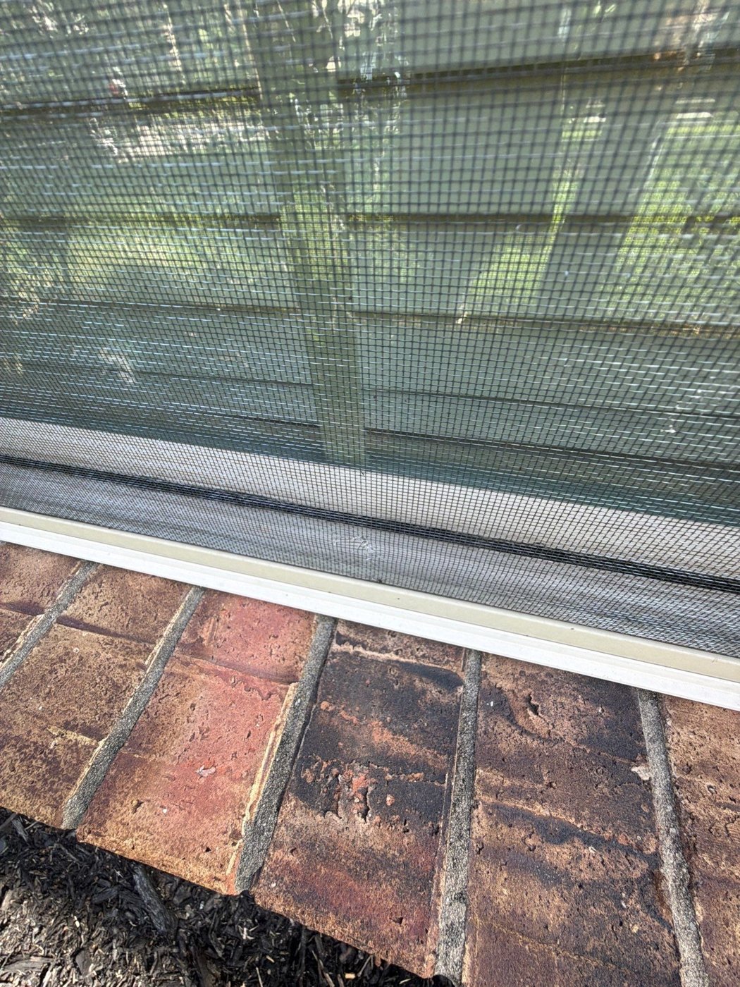 Cost comparison for shingle repair vs replacement